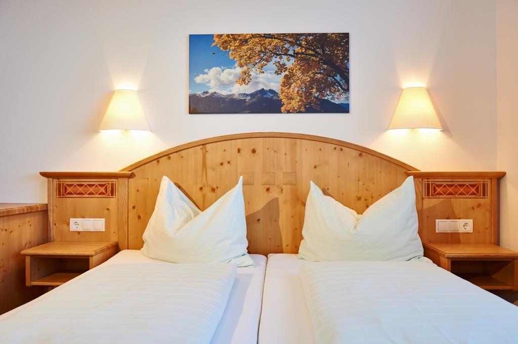Berggasthof Latschenhof Hotel Flachau Esterno foto