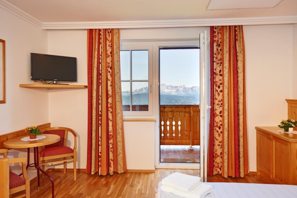 Berggasthof Latschenhof Hotel Flachau Esterno foto